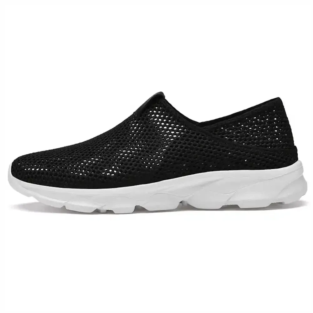 Quick Drying  Shoes