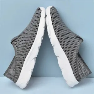 Quick Drying  Shoes
