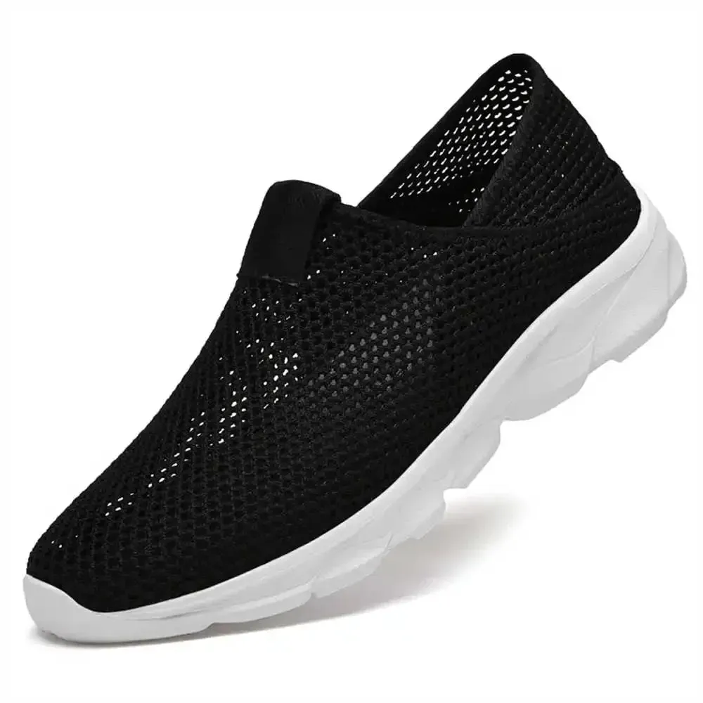 Quick Drying  Shoes