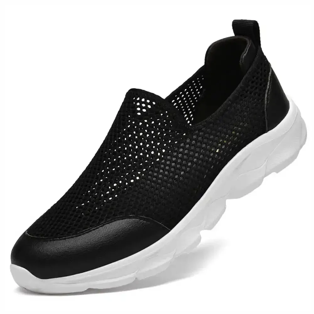 Quick Drying  Shoes