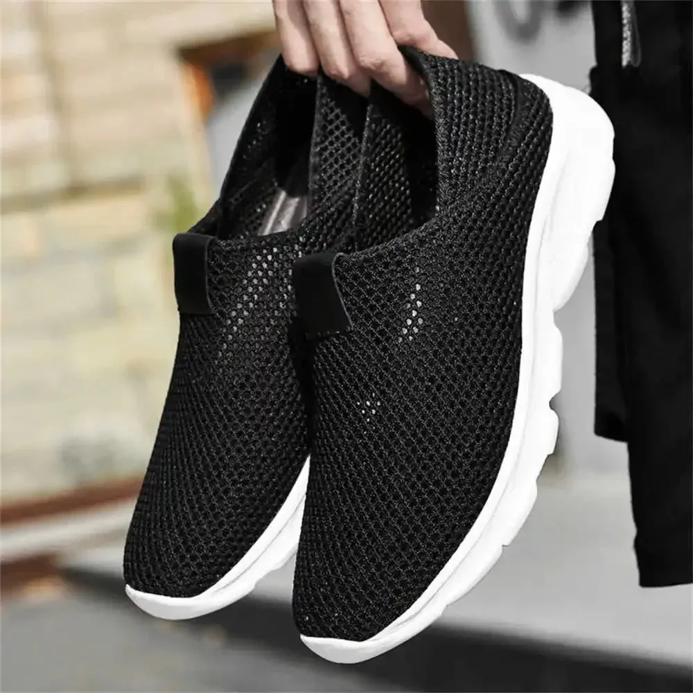 Quick Drying  Shoes