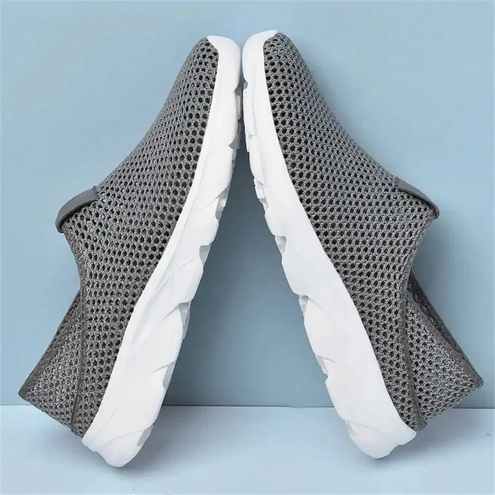 Quick Drying  Shoes