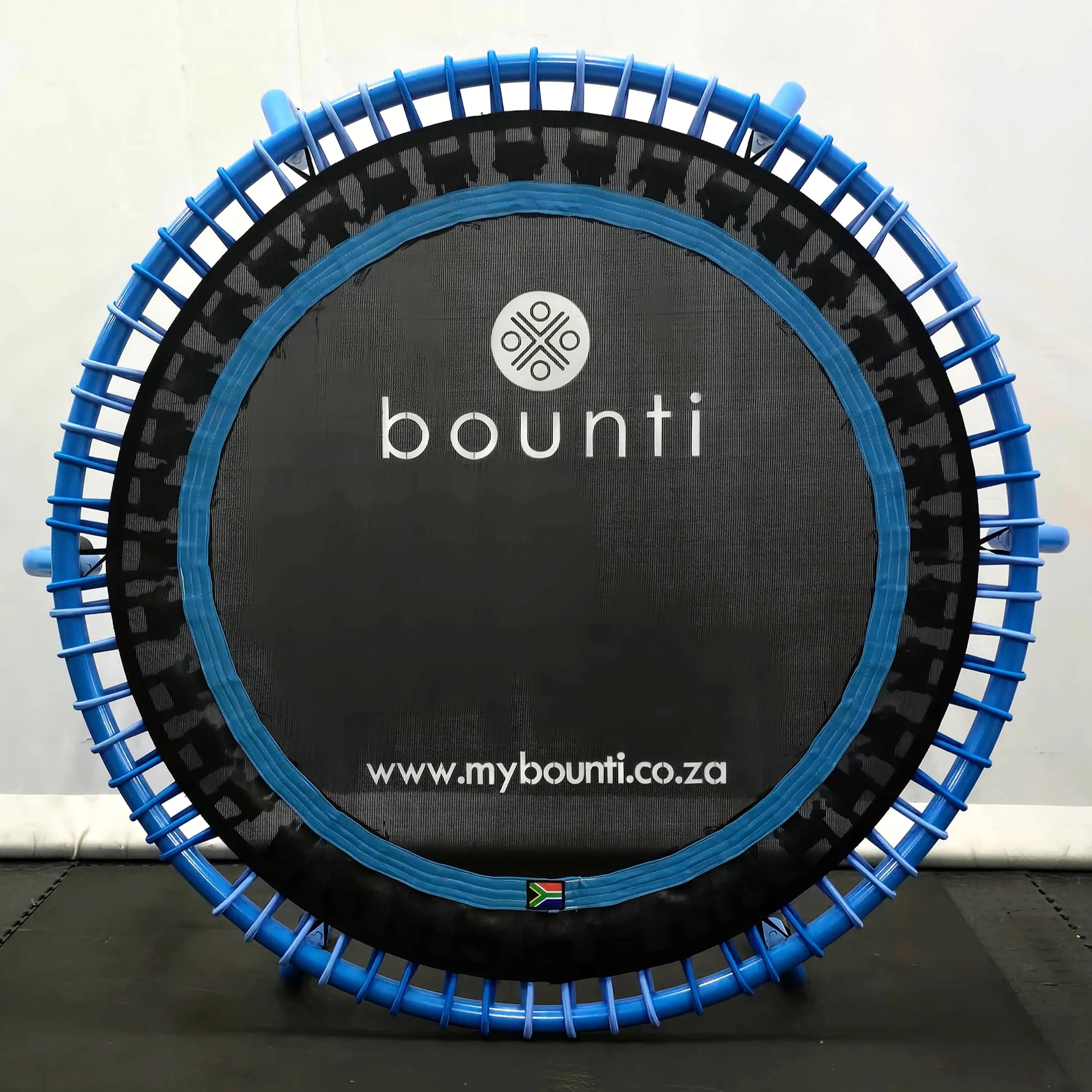"Santorini 2.0" Bungee Studio Deluxe (SA Made)