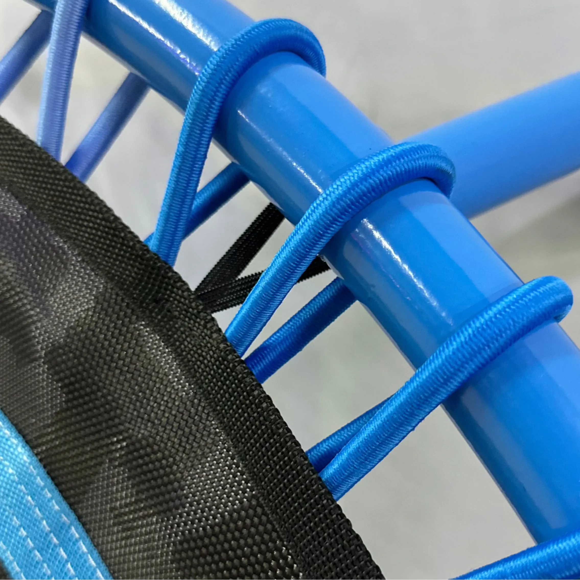 "Santorini 2.0" Bungee Studio Deluxe (SA Made)