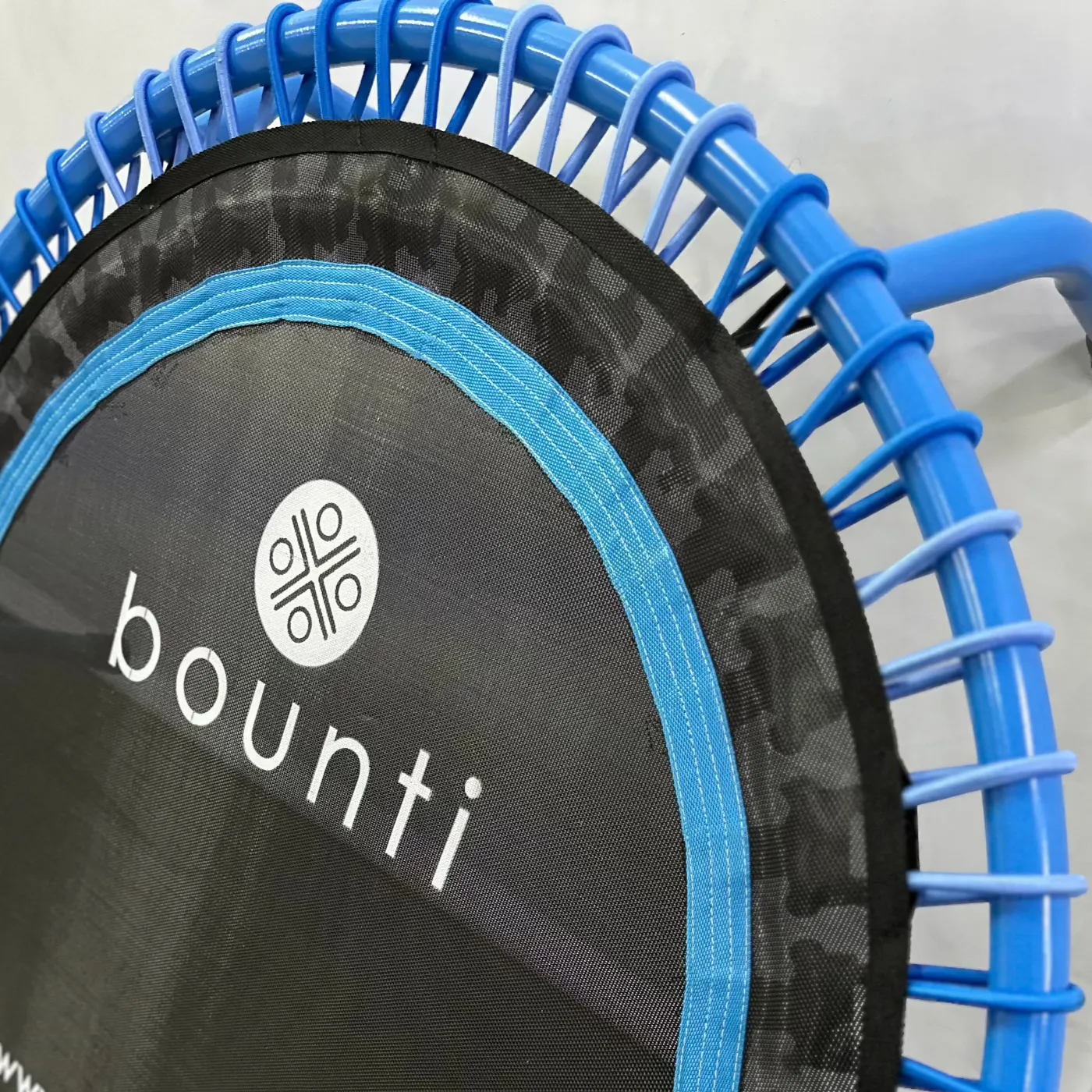 "Santorini 2.0" Bungee Studio Deluxe (SA Made)