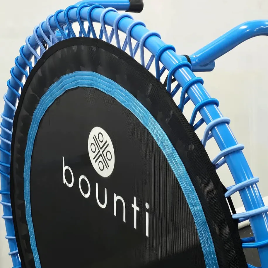 "Santorini 2.0" Bungee Studio Deluxe (SA Made)