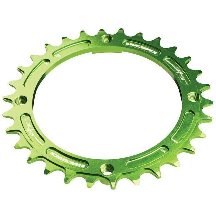 RaceFace Narrow/Wide 104 BCD Chainring