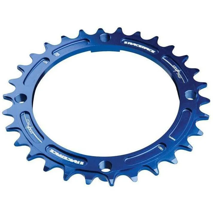 RaceFace Narrow/Wide 104 BCD Chainring