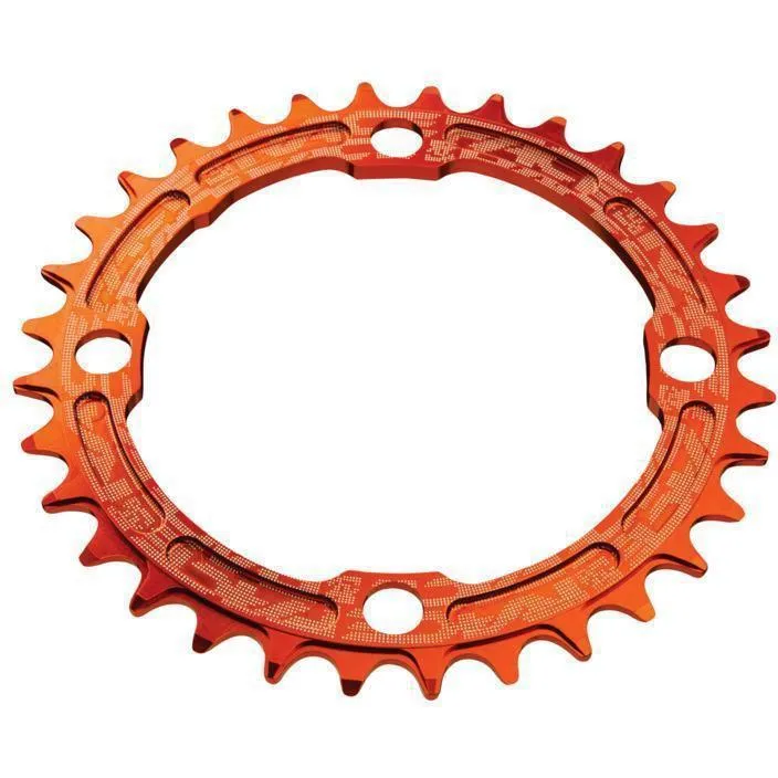 RaceFace Narrow/Wide 104 BCD Chainring