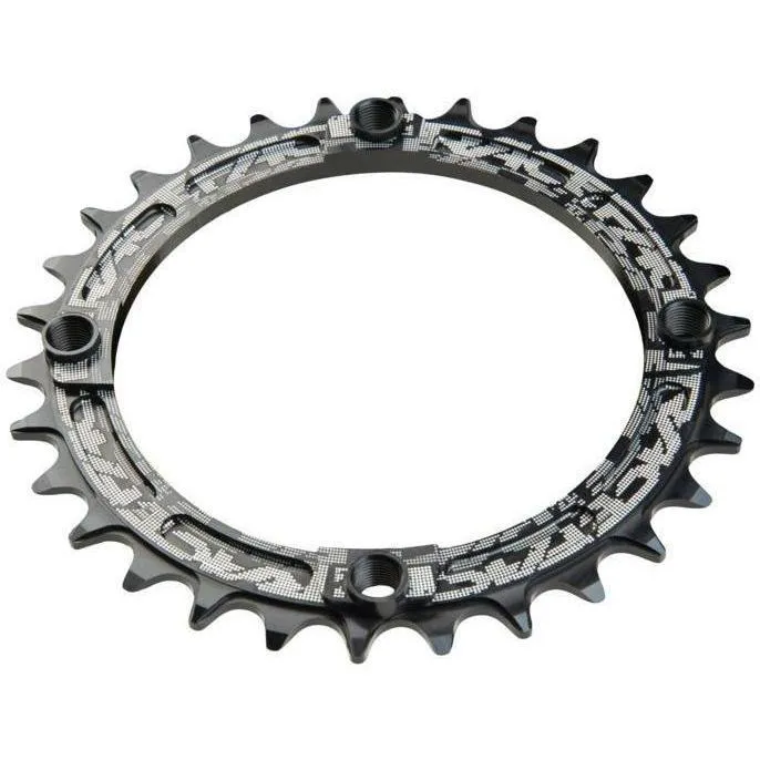 RaceFace Narrow/Wide 104 BCD Chainring