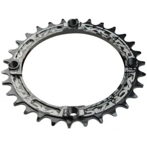 RaceFace Narrow/Wide 104 BCD Chainring