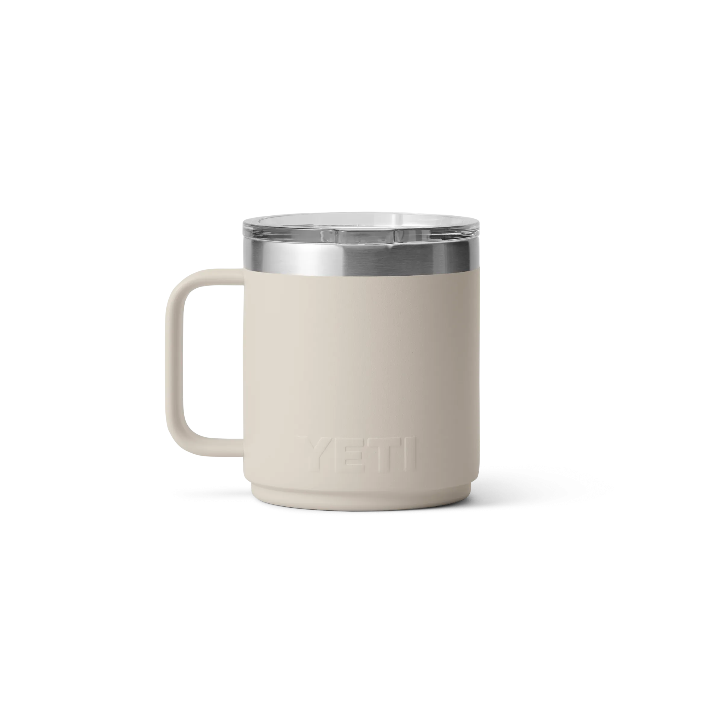 Rambler® 10 oz (295 ml) Stackable Mug