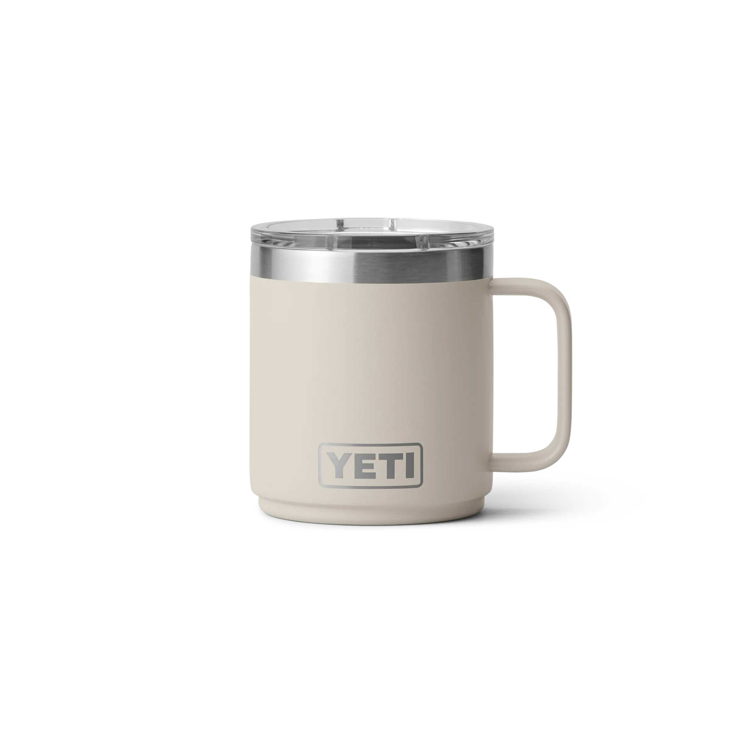 Rambler® 10 oz (295 ml) Stackable Mug