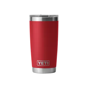 Rambler® 20 oz (591 ml) Tumbler