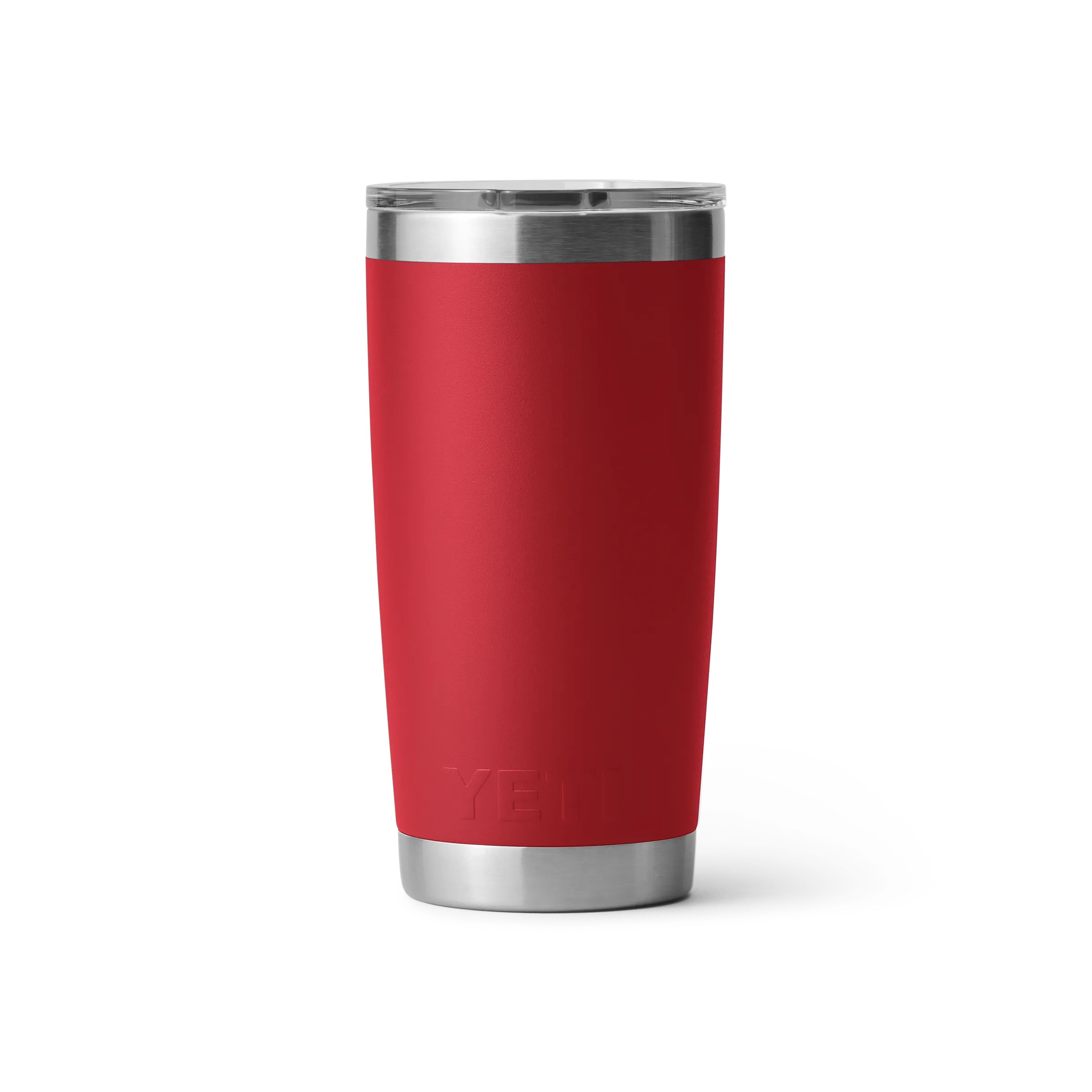 Rambler® 20 oz (591 ml) Tumbler