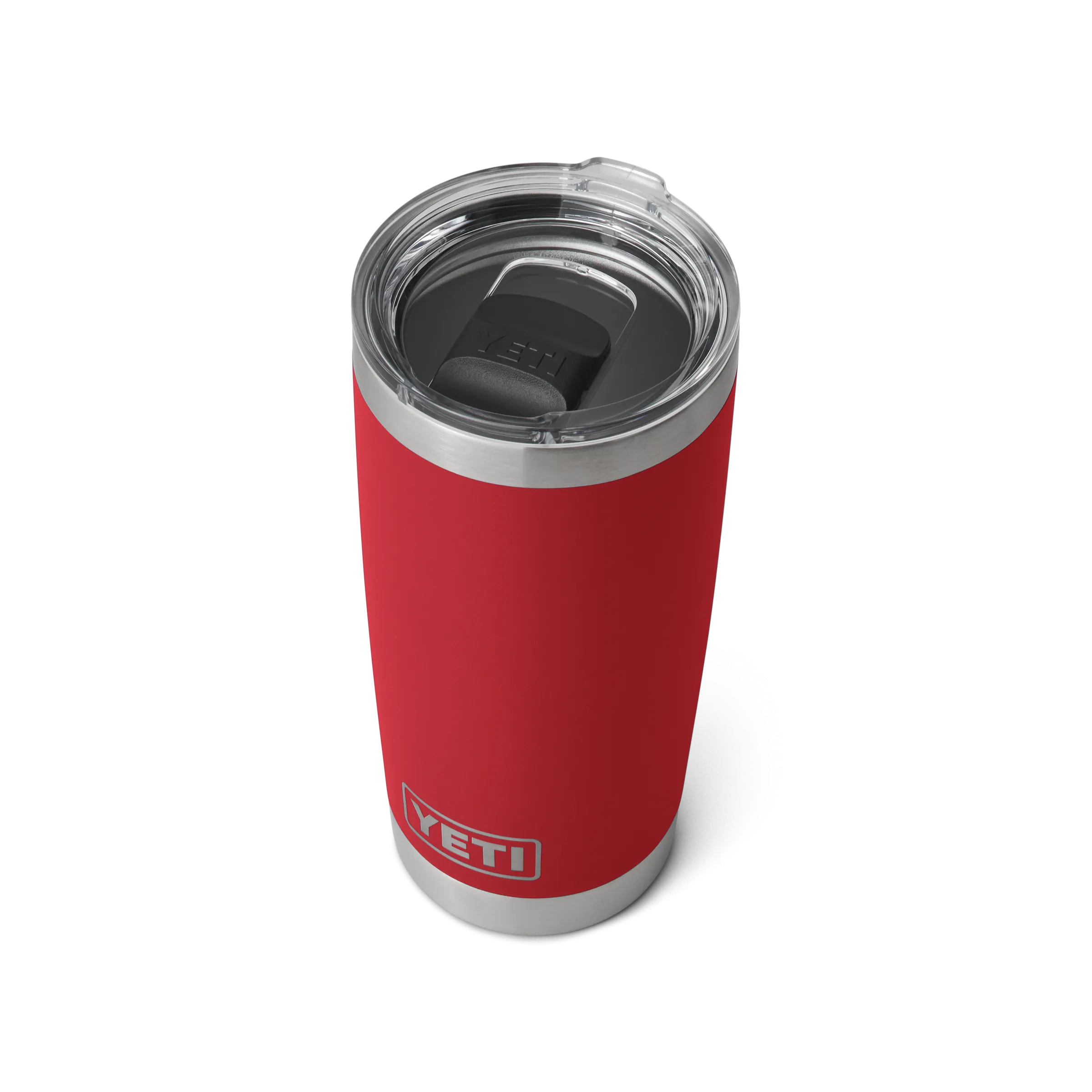 Rambler® 20 oz (591 ml) Tumbler