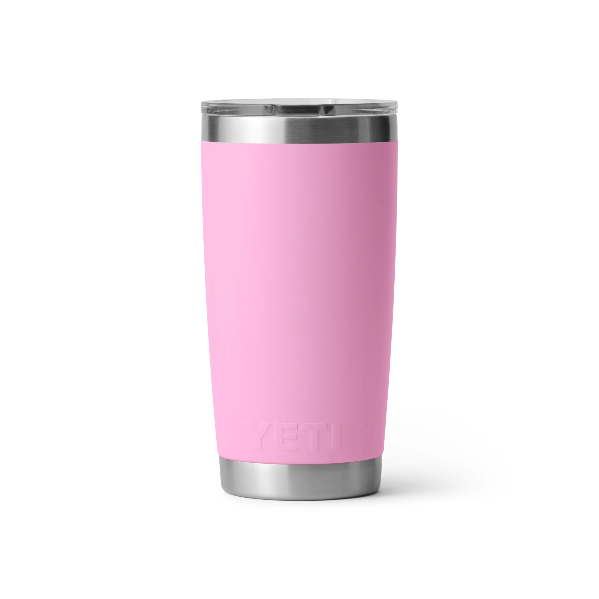 Rambler® 20 oz (591 ml) Tumbler