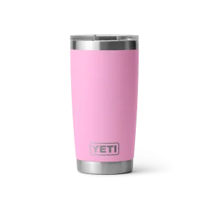 Rambler® 20 oz (591 ml) Tumbler