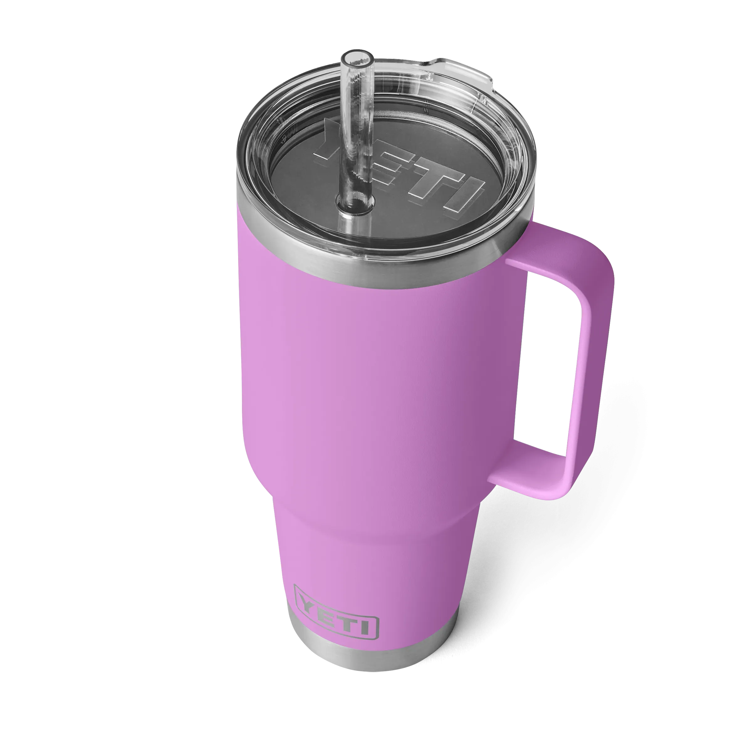Rambler® 42 oz (1.2 l) Straw Mug