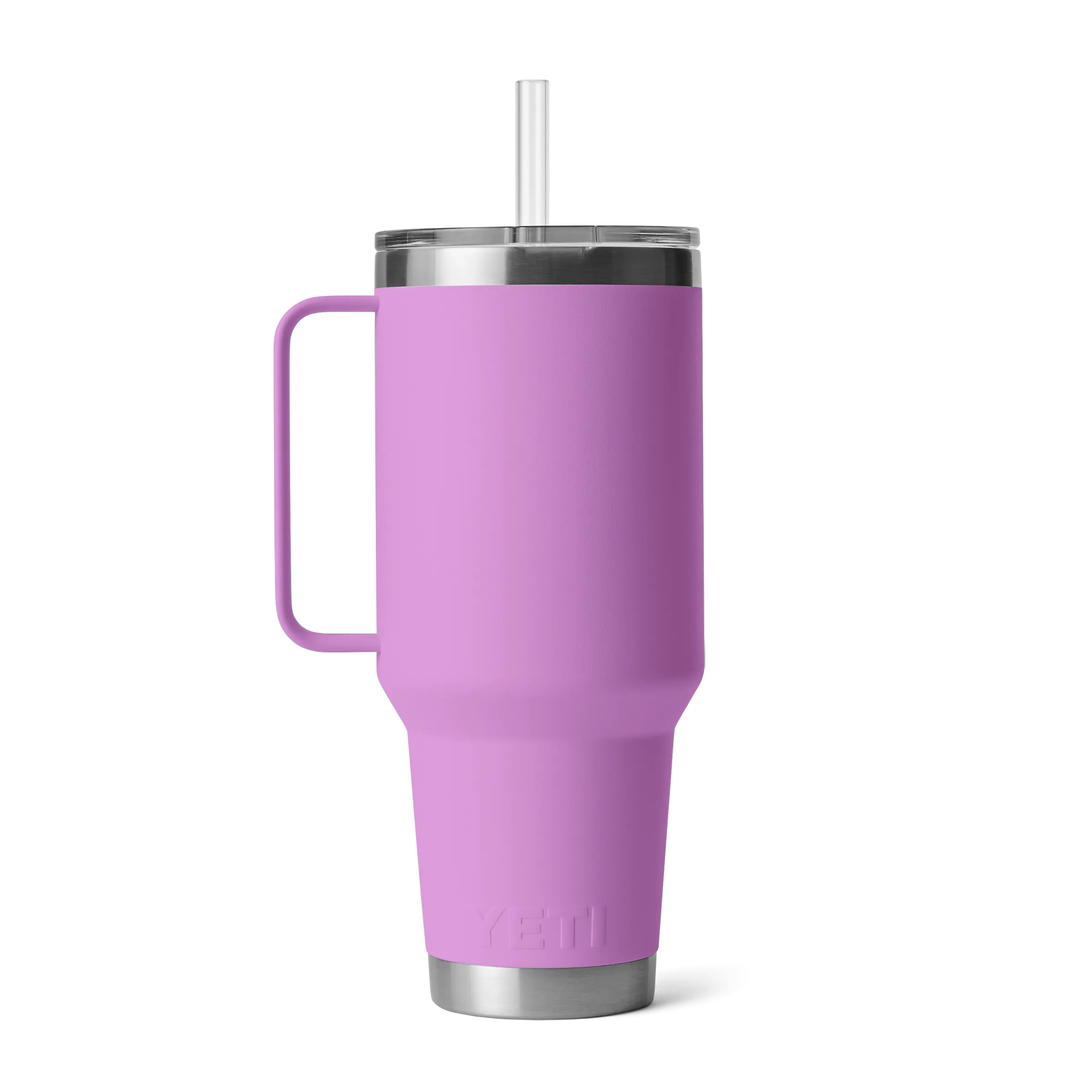 Rambler® 42 oz (1.2 l) Straw Mug