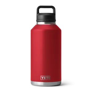 Rambler® 64 oz (1.9 l) Bottle