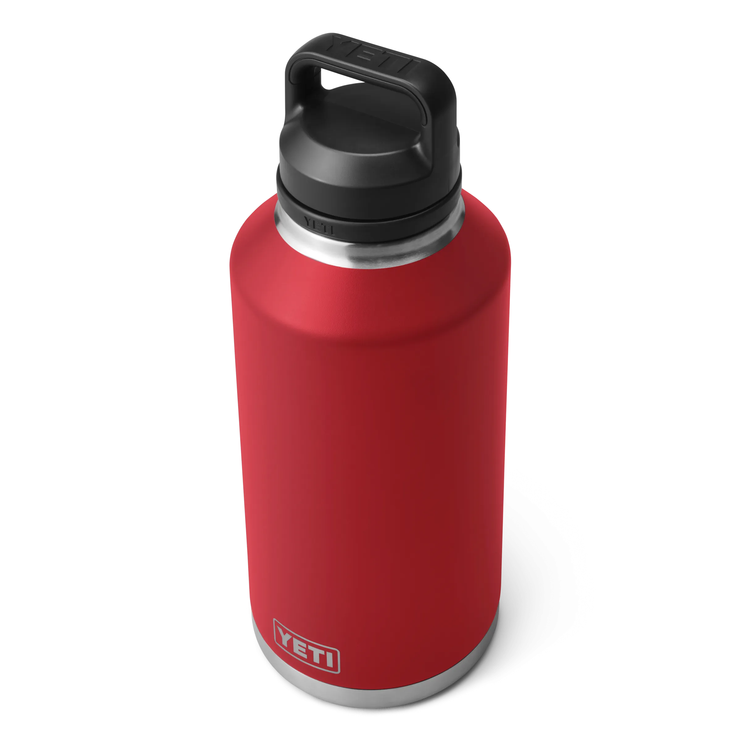 Rambler® 64 oz (1.9 l) Bottle