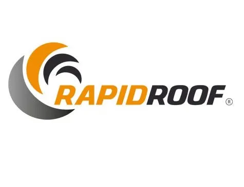 RapidRoof Waterproof Kit - 5m2