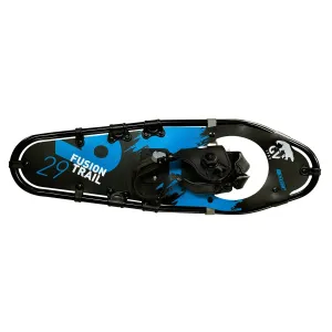 Raquettes "Fusion Trail" - Adulte