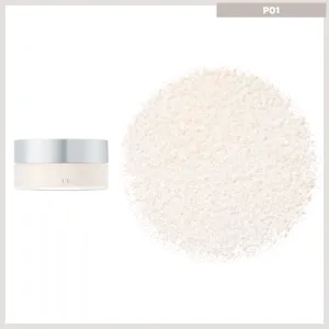 RMK Airy Touch Finishing Powder