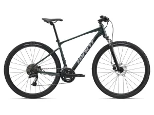 Roam 2 (2025)