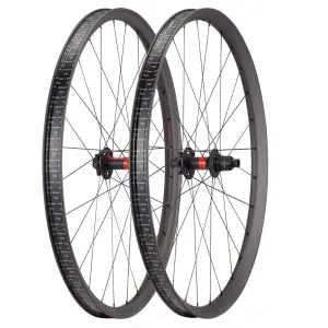 Roval Traverse HD 240 6B