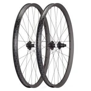 Roval Traverse HD 350 6B