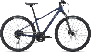 Rove 2 Disc (Women's) - Past Season