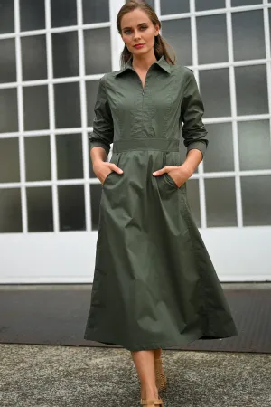 Roy Dress