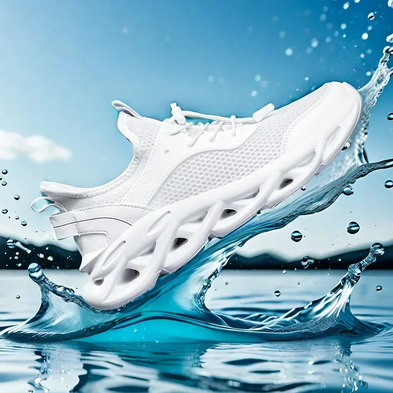Running Sport Shoes