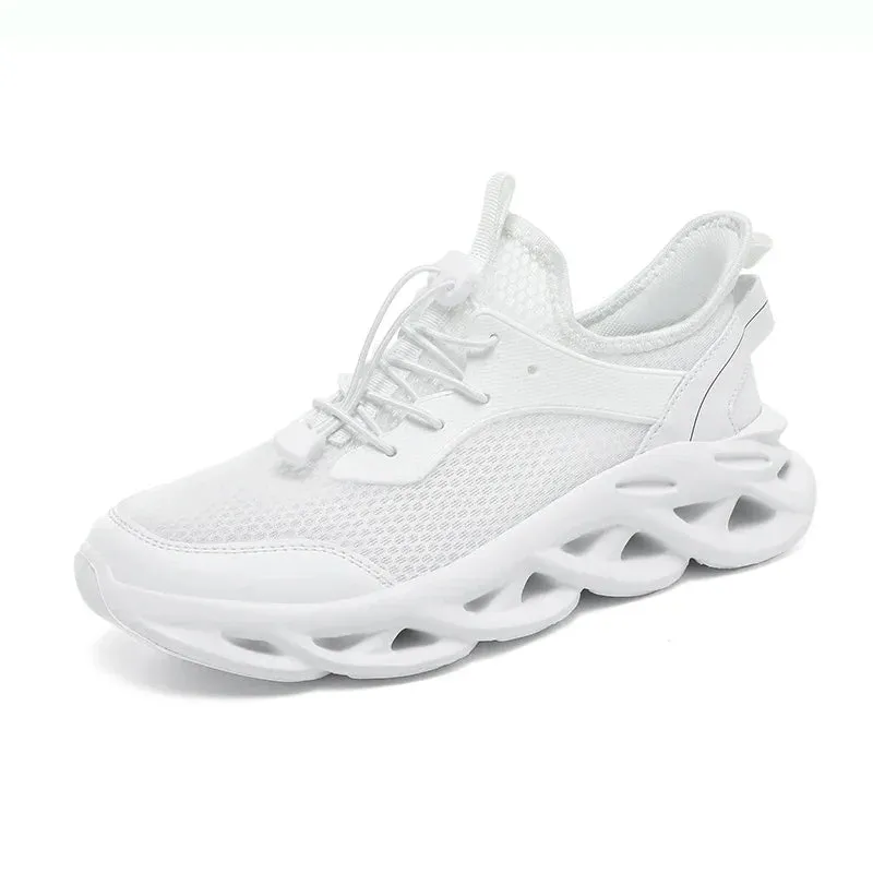 Running Sport Shoes