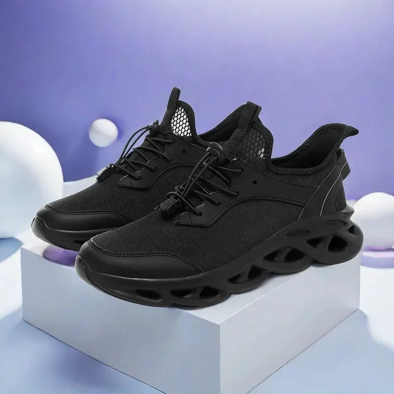 Running Sport Shoes