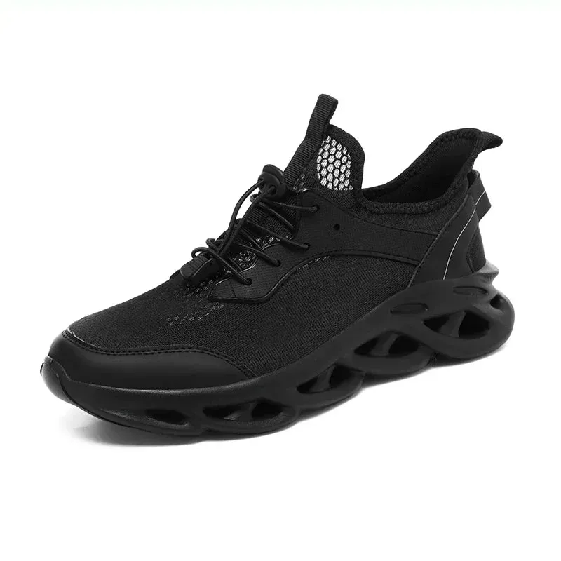 Running Sport Shoes