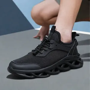 Running Sport Shoes