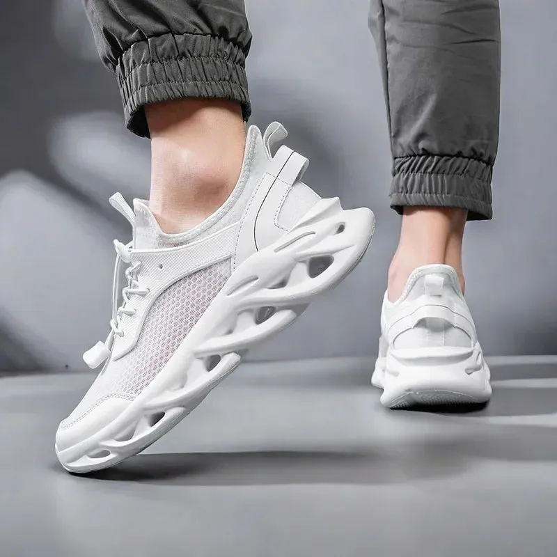 Running Sport Shoes