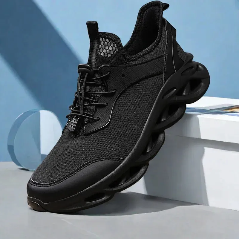 Running Sport Shoes