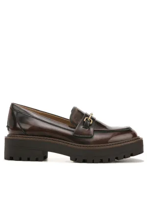 Sam Edelman Laurs Lug Sole Loafer