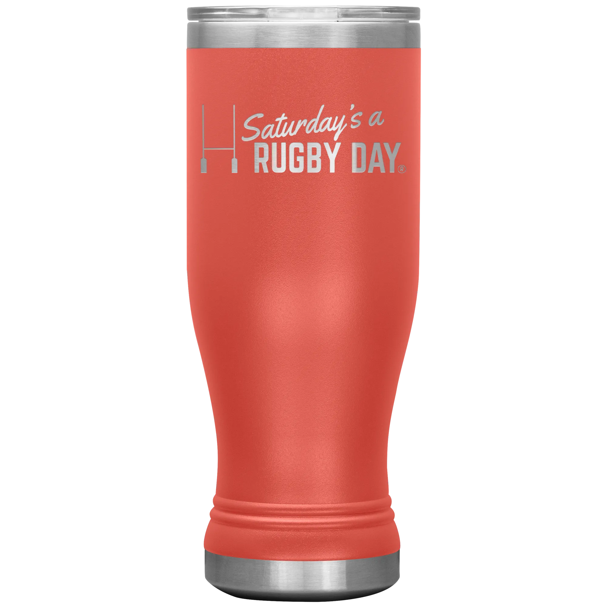 SARD 20 oz Boho Tumbler