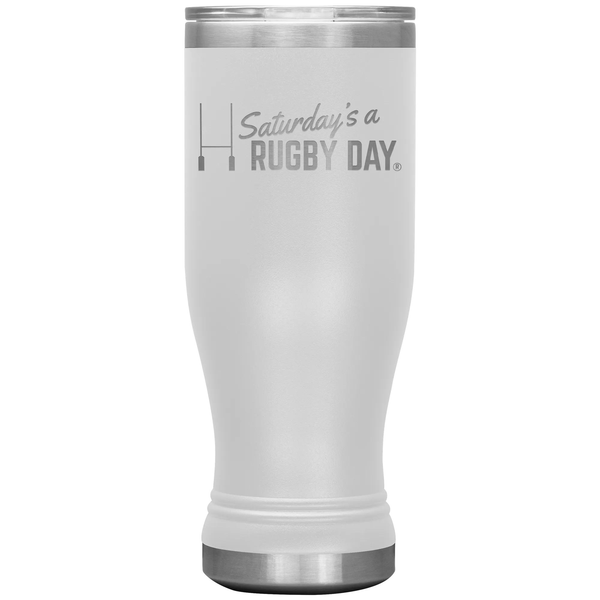 SARD 20 oz Boho Tumbler