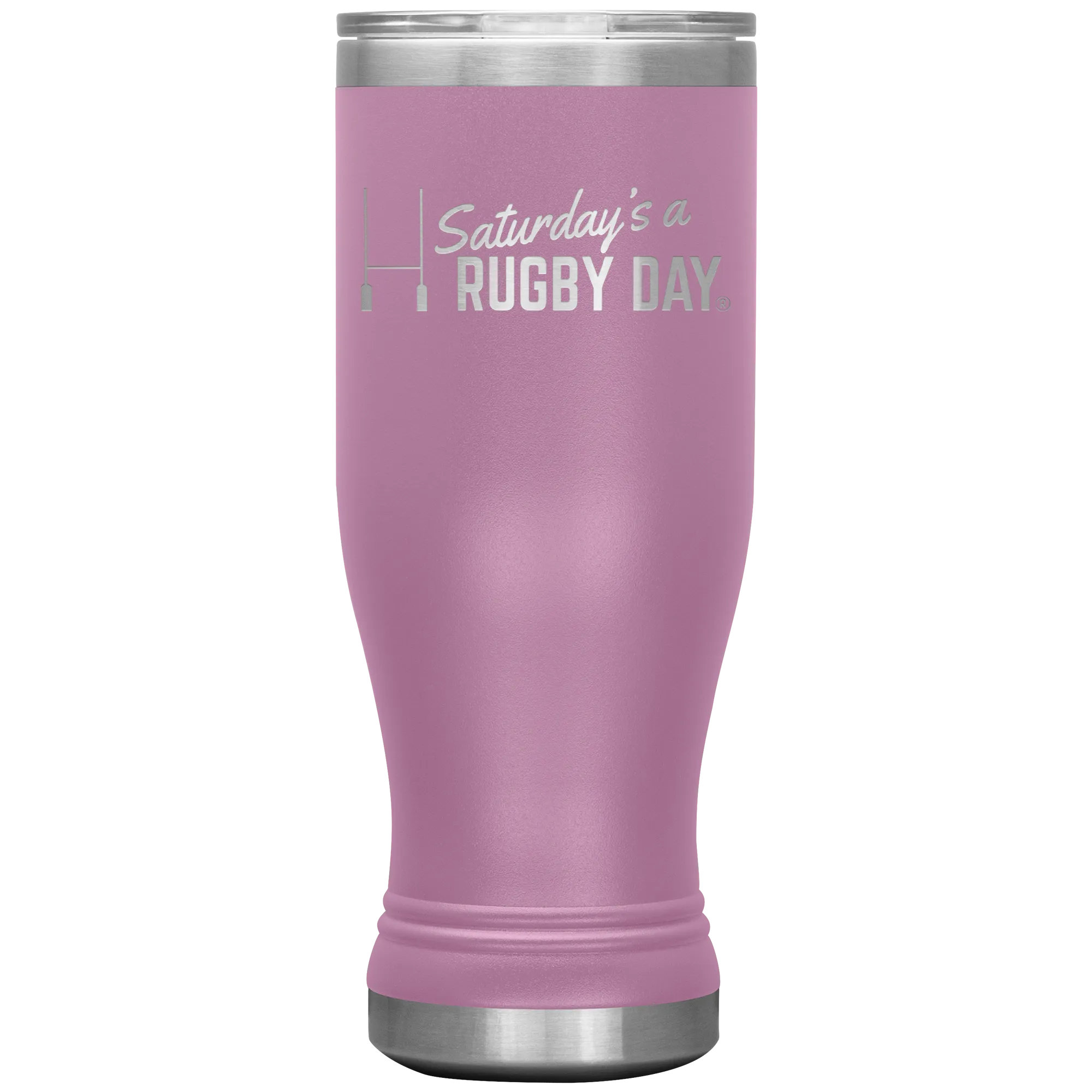 SARD 20 oz Boho Tumbler