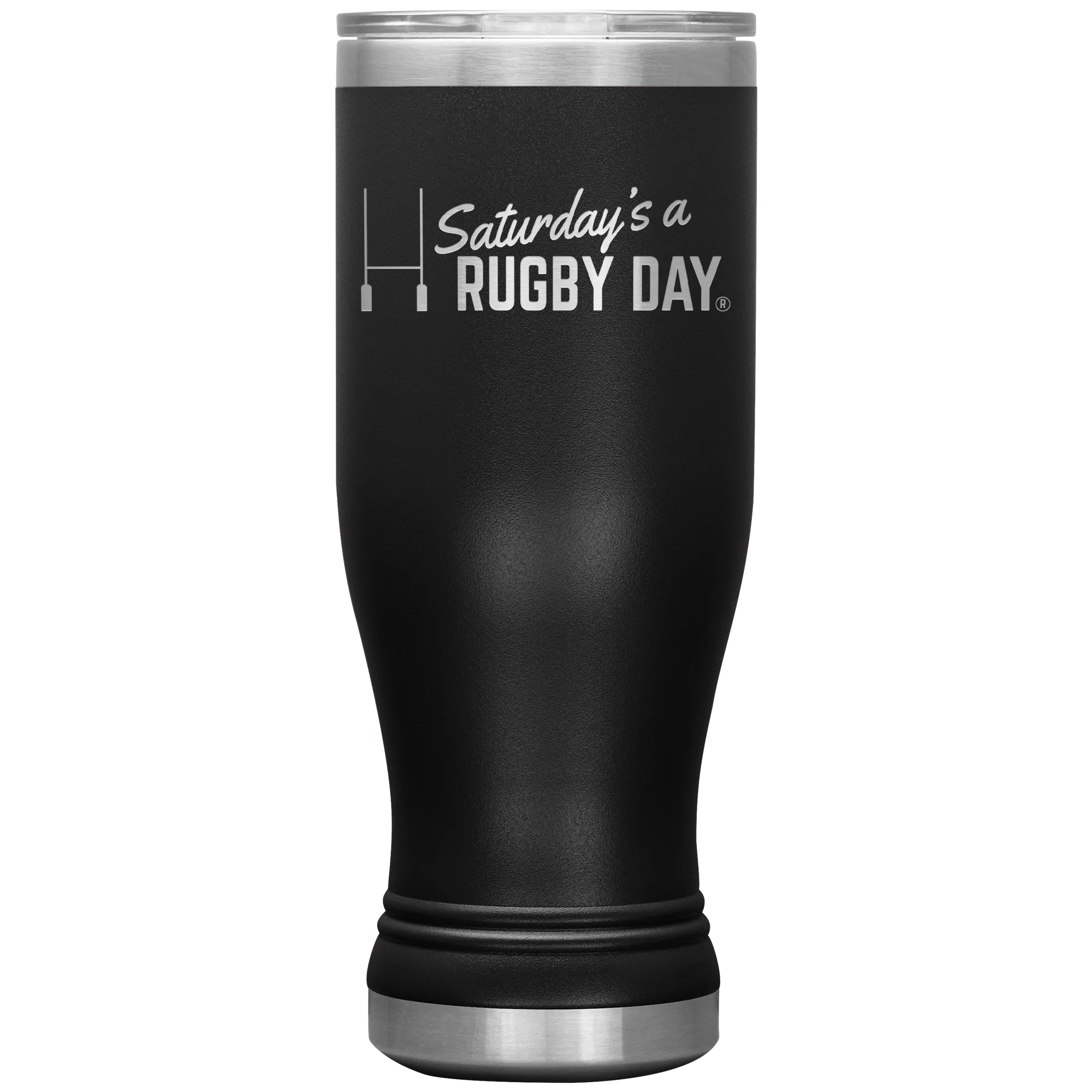 SARD 20 oz Boho Tumbler