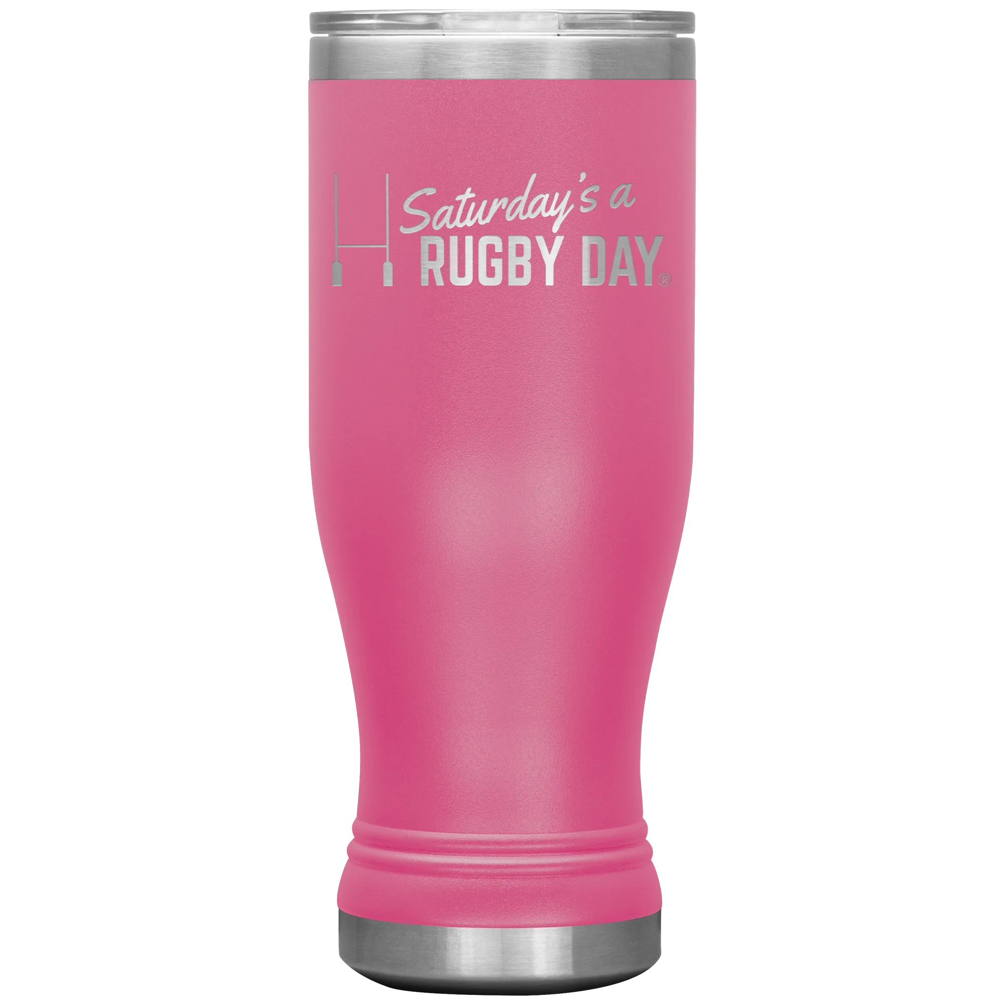 SARD 20 oz Boho Tumbler