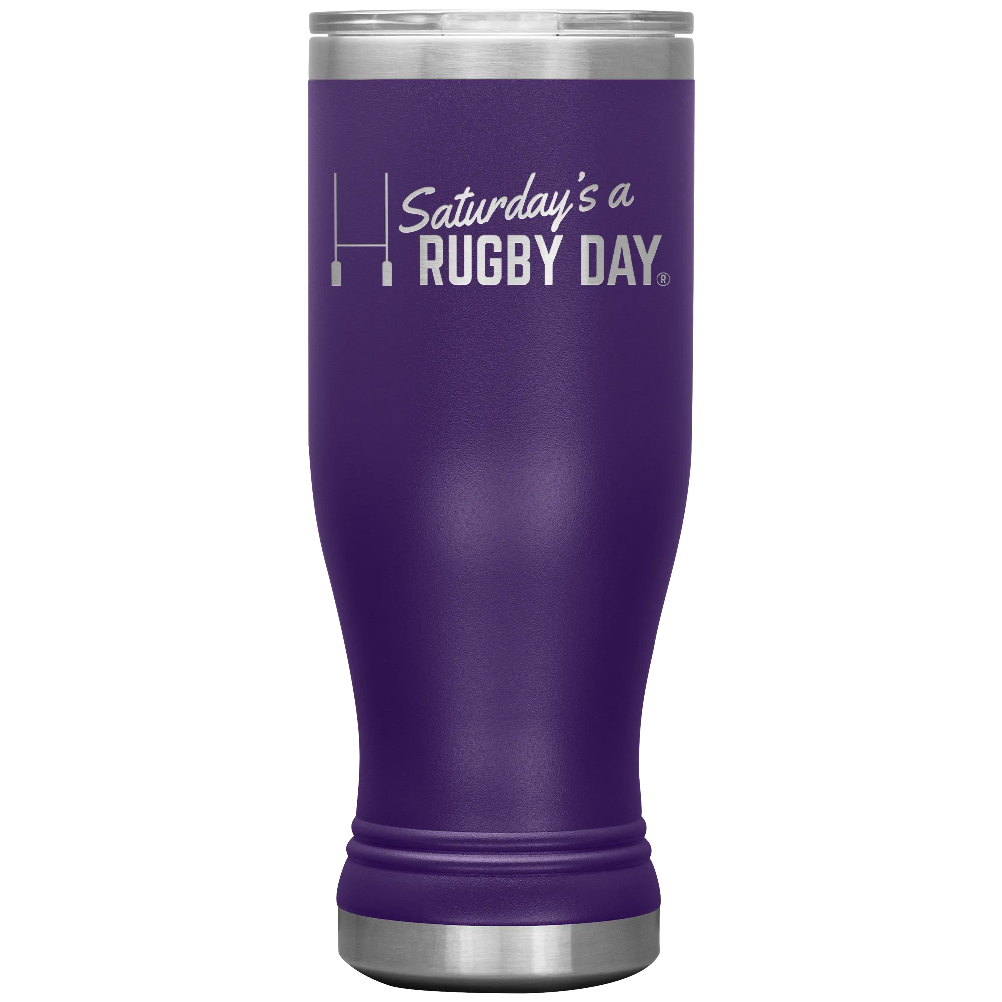SARD 20 oz Boho Tumbler