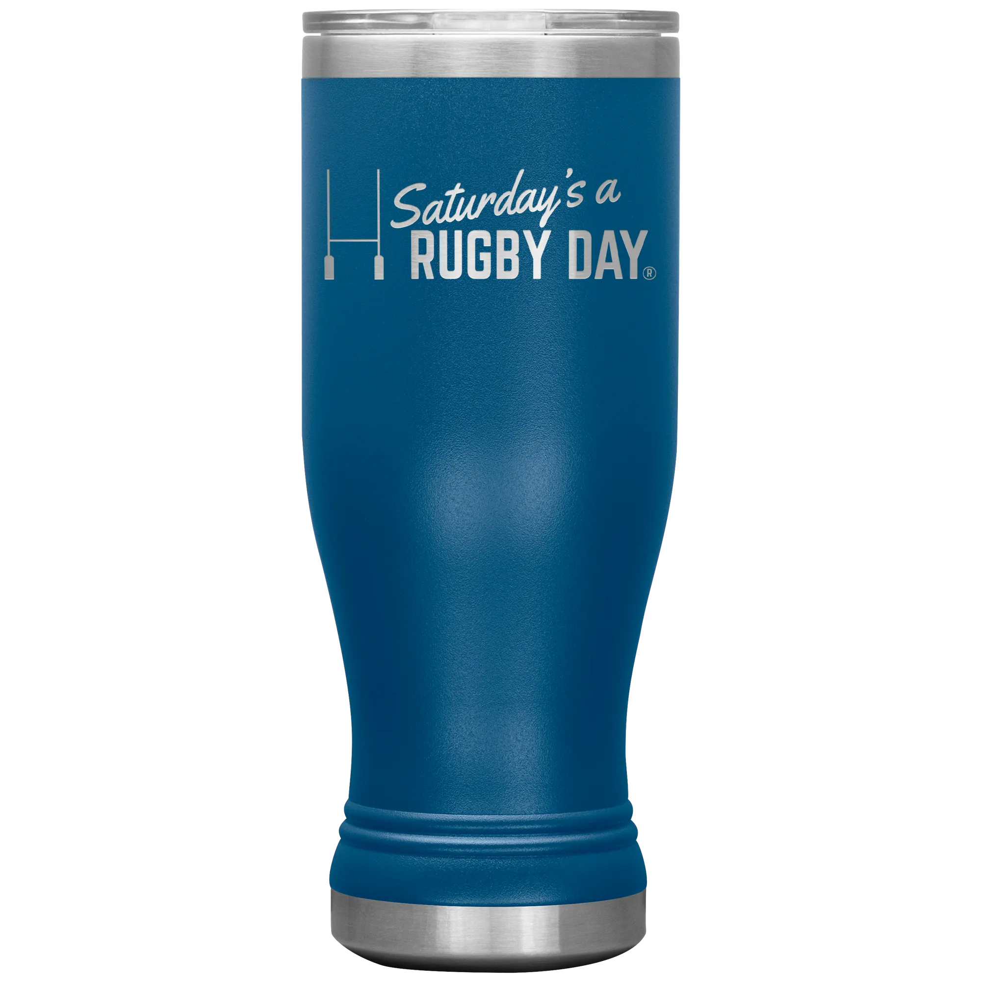 SARD 20 oz Boho Tumbler