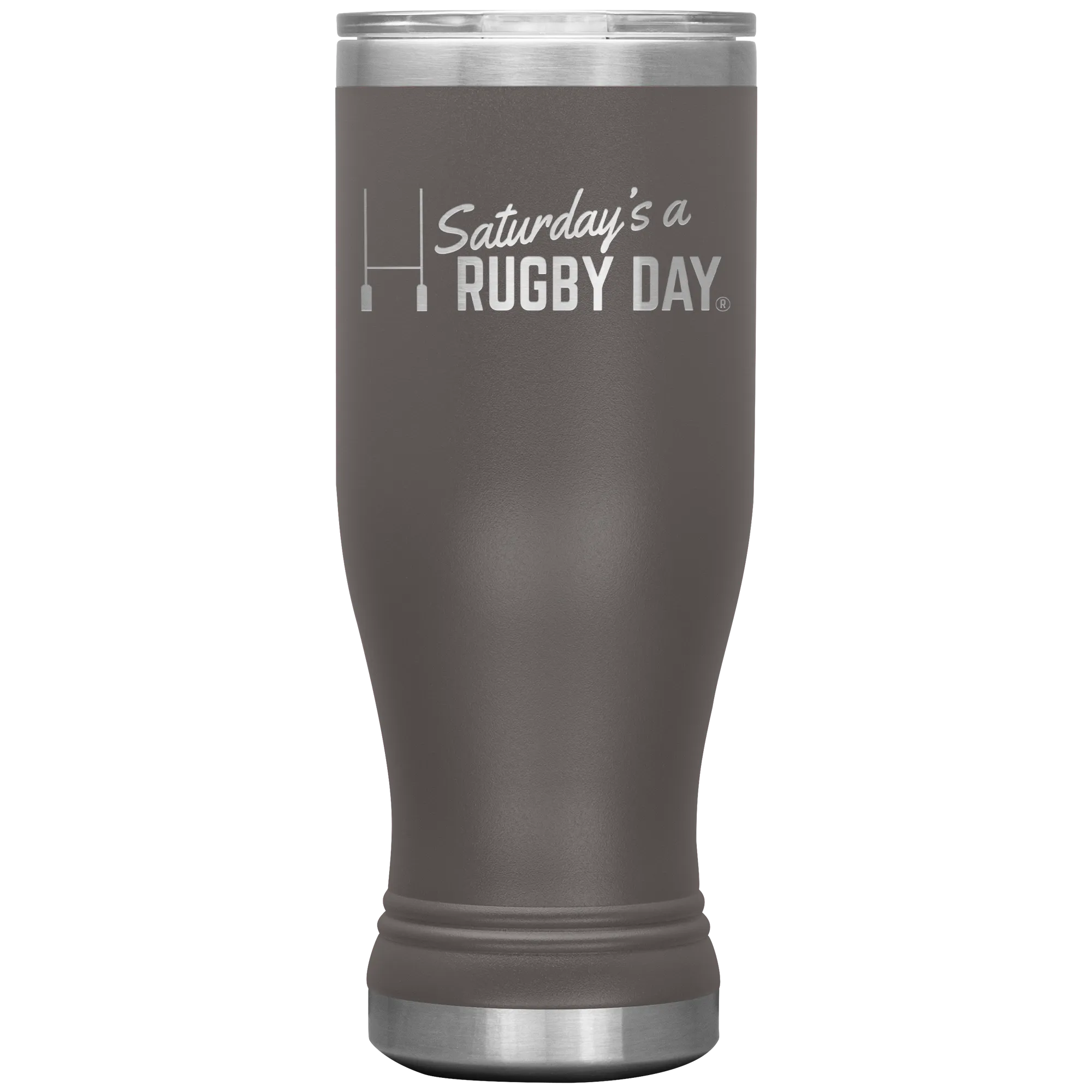 SARD 20 oz Boho Tumbler